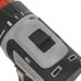 Дрель-шуруповерт Интерскол КомбиМАКС ДА-10/12В 36 АПИ-Т 12V, BT-9960778