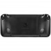 Геймпад проводной GameSir X2 Pro черный, BT-9961706