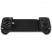 Геймпад проводной GameSir X2 Pro черный, BT-9961706