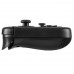Геймпад проводной GameSir X2 Pro черный, BT-9961706