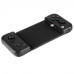 Геймпад проводной GameSir X2 Pro черный, BT-9961706