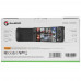 Геймпад проводной GameSir X2 Pro черный, BT-9961706