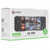 Геймпад проводной GameSir X2 Pro черный, BT-9961706