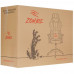 Кресло игровое Zombie Neo серый, BT-9962773
