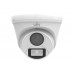 Аналоговая камера Uniarch UAC-T115-F28, BT-9962841