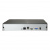 Регистратор для видеонаблюдения Uniarch NVR-110E2, BT-9962846