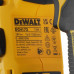 Перфоратор DeWalt DCH172E2T-QW XR FLEXVOLТ 18/54V, BT-9963410