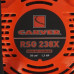Бензопила Carver RSG 238Х, BT-9963809
