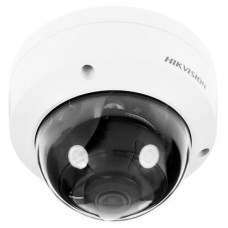IP-камера Hikvision DS-2CD2183G2-IS (2.8 мм)