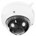 IP-камера Hikvision DS-2CD2183G2-IS (2.8 мм), BT-9968130
