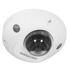 IP-камера Hikvision DS-2CD2543G2-IS (2.8 mm)