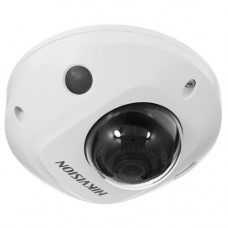 IP-камера Hikvision DS-2CD2543G2-IWS (4 mm)
