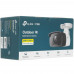 IP-камера TP-Link VIGI C330I (4mm), BT-9968155