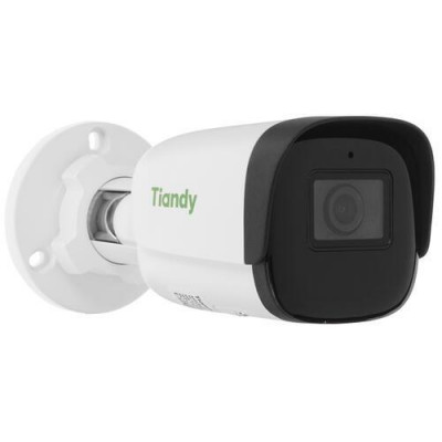 IP-камера Tiandy TC-C34WS I5/E/Y/4.0mm/V4.0, BT-9968160