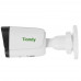 IP-камера Tiandy TC-C34WS I5/E/Y/4.0mm/V4.0, BT-9968160