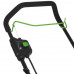 Газонокосилка аккумуляторная GreenWorks G24X2LM41 24V, BT-9969003