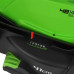 Газонокосилка аккумуляторная GreenWorks G24X2LM41 24V, BT-9969003