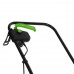 Электрическая газонокосилка GreenWorks GD1200LM32, BT-9969005