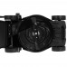 Электрическая газонокосилка GreenWorks GD1200LM32, BT-9969005