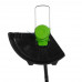 Триммер аккумуляторный GreenWorks G24LT25K2 24V, BT-9969006