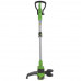 Триммер аккумуляторный GreenWorks G24LT30 24V, BT-9969007