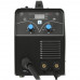 Сварочный аппарат DEKO DKWM250A PRO, BT-9970160