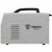 Сварочный аппарат DEKO DKWM250A PRO, BT-9970160