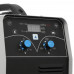Сварочный аппарат DEKO DKWM250A PRO, BT-9970160
