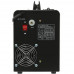 Сварочный аппарат DEKO DKWM250A PRO, BT-9970160