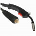 Сварочный аппарат DEKO DKWM250A PRO, BT-9970160