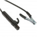 Сварочный аппарат DEKO DKWM250A PRO, BT-9970160