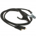 Сварочный аппарат DEKO DKWM250A PRO, BT-9970160