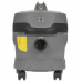 Строительный пылесос Karcher T 11/1 CLASSIC, BT-9970288