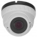 IP-камера ORIENT IP-955-GF4VPSD, BT-9972874