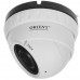 IP-камера ORIENT IP-955-GF4VPSD, BT-9972874