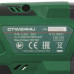 Гайковерт STATUS CTW24HL i, BT-9974371