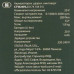 Гайковерт STATUS CTW24HL i, BT-9974371