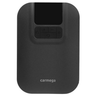 Компрессор для шин Carmega CD-07, BT-9975643
