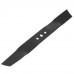 Нож для газонокосилки Patriot MBS 407, BT-9975668