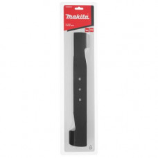 Нож для газонокосилки Makita нож для газонокосилок