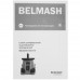 Станок шлифовальный осцилляционно-шпиндельный BELMASH OSS-115, BT-9976599