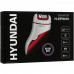 Эпилятор Hyundai H-EP9010, BT-9976753