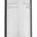 Скважинный насос Unipump 3" MINI ECO 4-57, BT-9977341