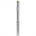 Скважинный насос Unipump 4" ECO 2-100, BT-9977342