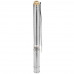 Скважинный насос Unipump 4" ECO 2-100, BT-9977342