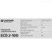 Скважинный насос Unipump 4" ECO 2-100, BT-9977342