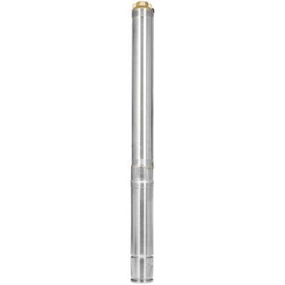 Скважинный насос Unipump 4" ECO 2-112, BT-9977343