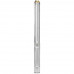 Скважинный насос Unipump 4" ECO 2-112, BT-9977343