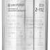 Скважинный насос Unipump 4" ECO 2-112, BT-9977343