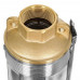 Скважинный насос Unipump 4" ECO 2-112, BT-9977343